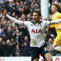 Pochettino disappointed with Dele Alli Player of the Year omission