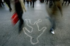 Greek policeman found guilty of murdering teen