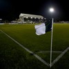 Derry City set to play Europa League games at Oriel Park