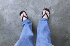 25 things Irish people just do not understand about America