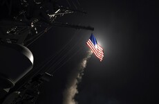 US drops biggest non-nuclear bomb in Afghanistan