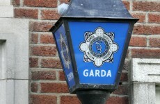 Man, 23, charged over Passage West killing