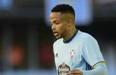 Belgian starlet opens transfer door to Man United, Chelsea and Atletico Madrid