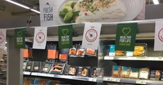 Food fraud or fair play? The murky business of supermarkets selling 'Irish' seafood