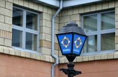 Missing Cork man found safe and well