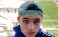 Two arrested after Irish man (20) found dead in Manchester