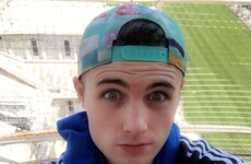 Two arrested after Irish man (20) found dead in Manchester