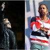 U2's song with Kendrick Lamar is good, and the internet is extremely surprised