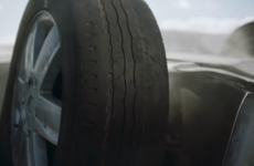 Poll: Do road safety ads have any impact on you?