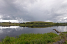 Tributes paid to woman who died in Lough Erne while on family holiday
