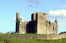 These heritage sites in Dublin, Kilkenny and Tipperary take in the most money