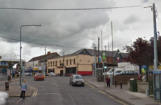 Two men due in court over robbery and false imprisonment in Finglas