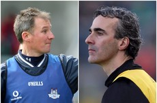 Gavin v McGuinness: The 2010 encounter between the men who would change the landscape of Gaelic football