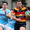 It's the final round of the UBL regular season, here's what you need to know