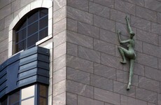 'Why were only three bidders selected?': Call for investigation into Nama sale of Project Tolka