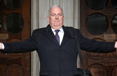 Sun suspends Kelvin MacKenzie over 'unfunny' Ross Barkley column