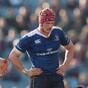 'It's scary that the game can end that quickly for you' - Van der Flier