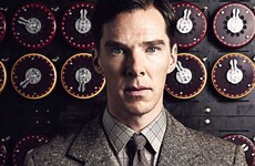 What to watch on TV tonight: Saturday