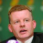 'I'm thrilled for him' - former Green Party leader Trevor Sargent aiming to become Church of Ireland priest