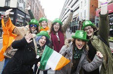 Ireland slips down the global tourism competitiveness scale
