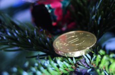 Jingle all the way: Christmas FM raises record figure for homeless