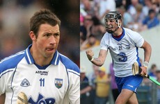 Shanahan brothers, including 40-year-old Dan, score 6-9 in miraculous comeback