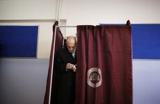 Turkey is at a crossroads as millions turn out at referendum vote - but what is actually happening?