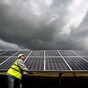How much money Irish firms could make from solar - and where they can get it