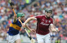 Here are the details for the Allianz Hurling League Division 1 final between Tipperary and Galway