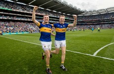 Magic McGraths, Galway's efficiency and who needs a league title more? — Sunday hurling talking points