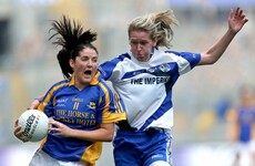 Tipperary and Longford among those to qualify for league deciders