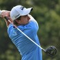 Play-off defeat always the hardest to swallow but Paul Dunne takes huge step forward