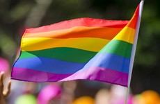 Transactions worth €60k 'not recorded correctly' in accounts of LGBT charity