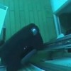 WATCH: Eerie video of divers exploring capsized Costa Concordia
