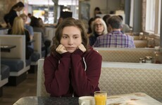 What to watch on TV tonight: Easter Monday