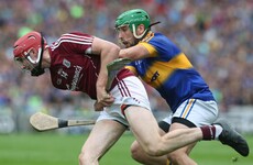 Galway seek revenge, modern rivalry renewed & Tipp's strength in depth - NHL final talking points