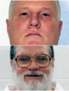 State of Arkansas to fight for permission to go ahead with 8 executions in 11 days