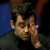 Ronnie O'Sullivan bullying claims are 'unfounded' - World Snooker chief