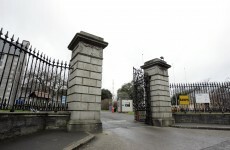 TDs raise concerns over Grangegorman whistleblower's dismissal