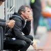 Gianfranco Zola resigns as Birmingham boss after overseeing 2 wins in 22 games