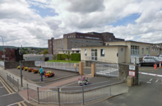 Hospital apologises to Donegal woman for leaving her baby's body in storage for four weeks