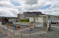Hospital apologises to Donegal woman for leaving her baby's body in storage for four weeks