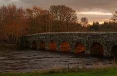 Three people 'extremely lucky to survive' boat overturning on River Boyne