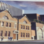 Work is starting on Ireland's largest commercial development outside Dublin