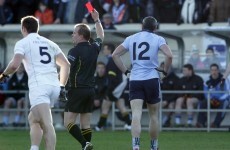 Crunch time: here's everything you need to know about today's GAA action