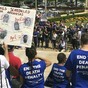 Supreme Court blocks last-minute attempt by Arkansas to execute murderer