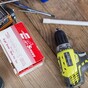 Can you answer these basic (but tricky) home improvement questions?