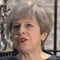 Snap election to be held in UK on 8 June