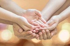 Foster service in south central Dublin had 'significant risks' for children