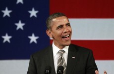 Jewish newspaper owner suggests 'hit' on Barack Obama